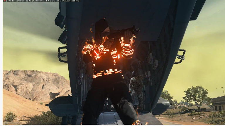 Metaphor tweet media