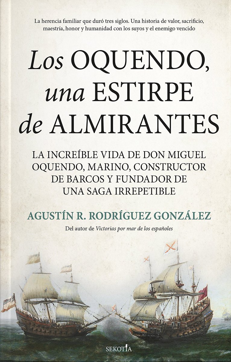 Agustín Rodriguez tweet media