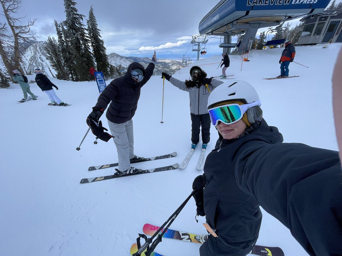 Ashley Grams tweet media