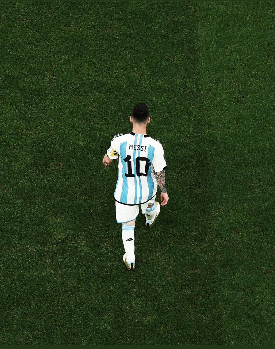 “Finito cokare resultante importante”