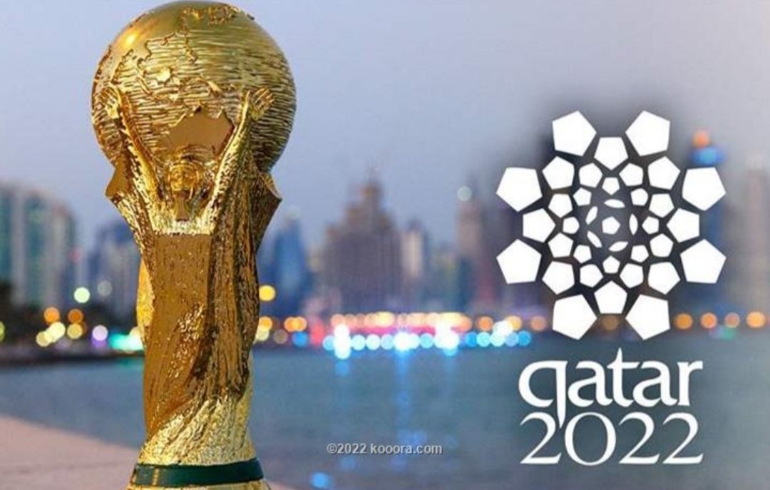 عشت و شفت ألمانيا ... بلجيكا ... إسبانيا ... هولندا ... البرازيل ... تقصاو من كأس العالم و 🇲🇦المغرب🇲🇦 مزال و الأكثر من ذلك منوض فيهم الرعب ... فعلا المستحيل ليس مغربيا