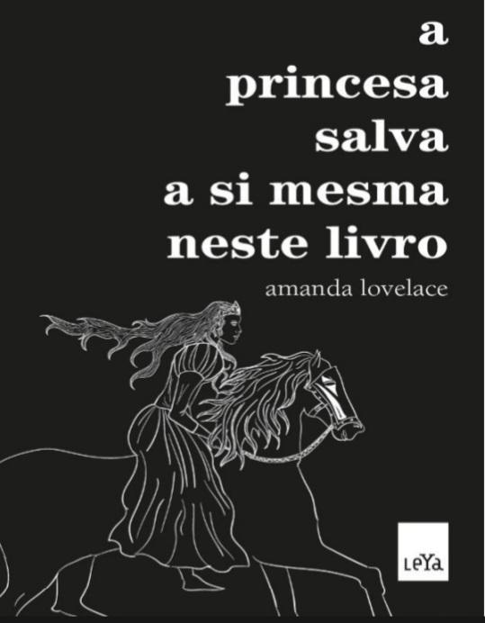 pdfdelivros's tweet photo. Pdf de A princesa salva a si mesma neste livro

A princesa salva a si mesma neste livro:
https://t.co/8lWOjpFTrl https://t.co/HJGJ72NMxM