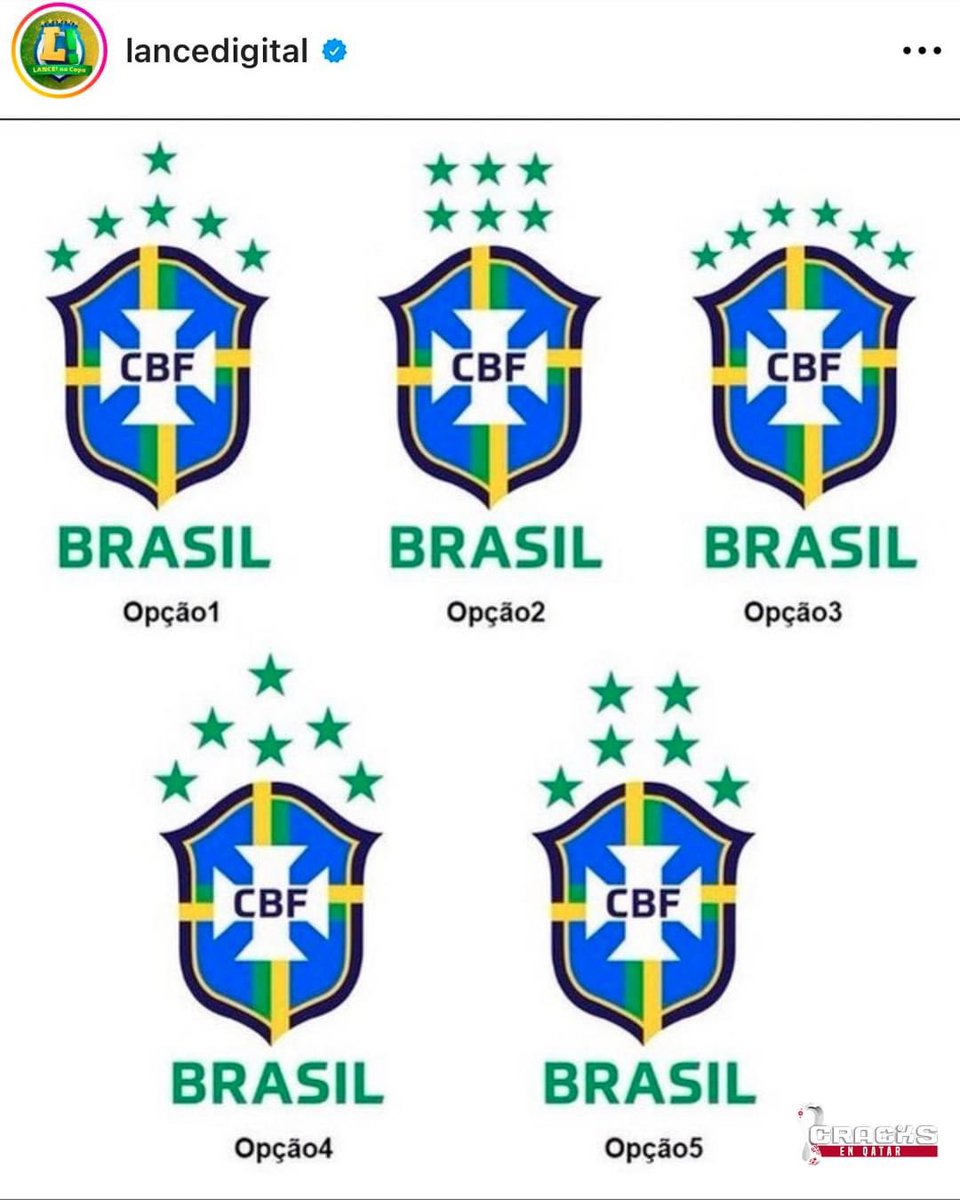 Angel_Dolea's tweet photo. @nocontextfooty https://t.co/mbm3zrs6Wi