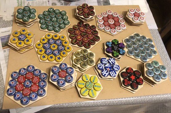 ThatFoilLady's tweet photo. Craft fair time!
Come and see me at Stockton Hall Hospital this Saturday 10-12.30. I’ll be selling lots of lovely gifts and seasonal crafts made from #recycling to raise money for @SNAPPYYork 😊♻️
#FunWithRecycling #CharityFundraising
@theyorkmix @thisisyo1 @JorvikRadio @BBCYork https://t.co/nwrp7VZrhx