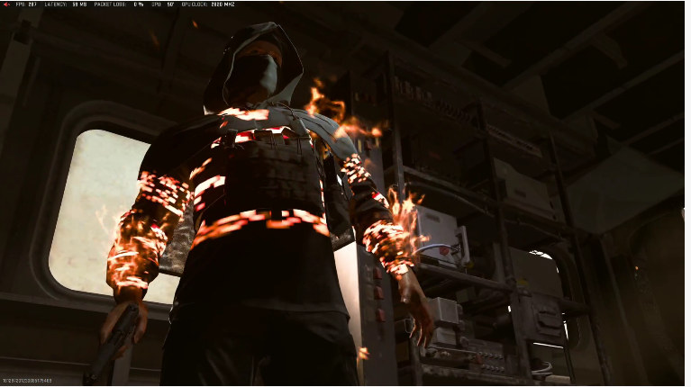 Metaphor tweet media