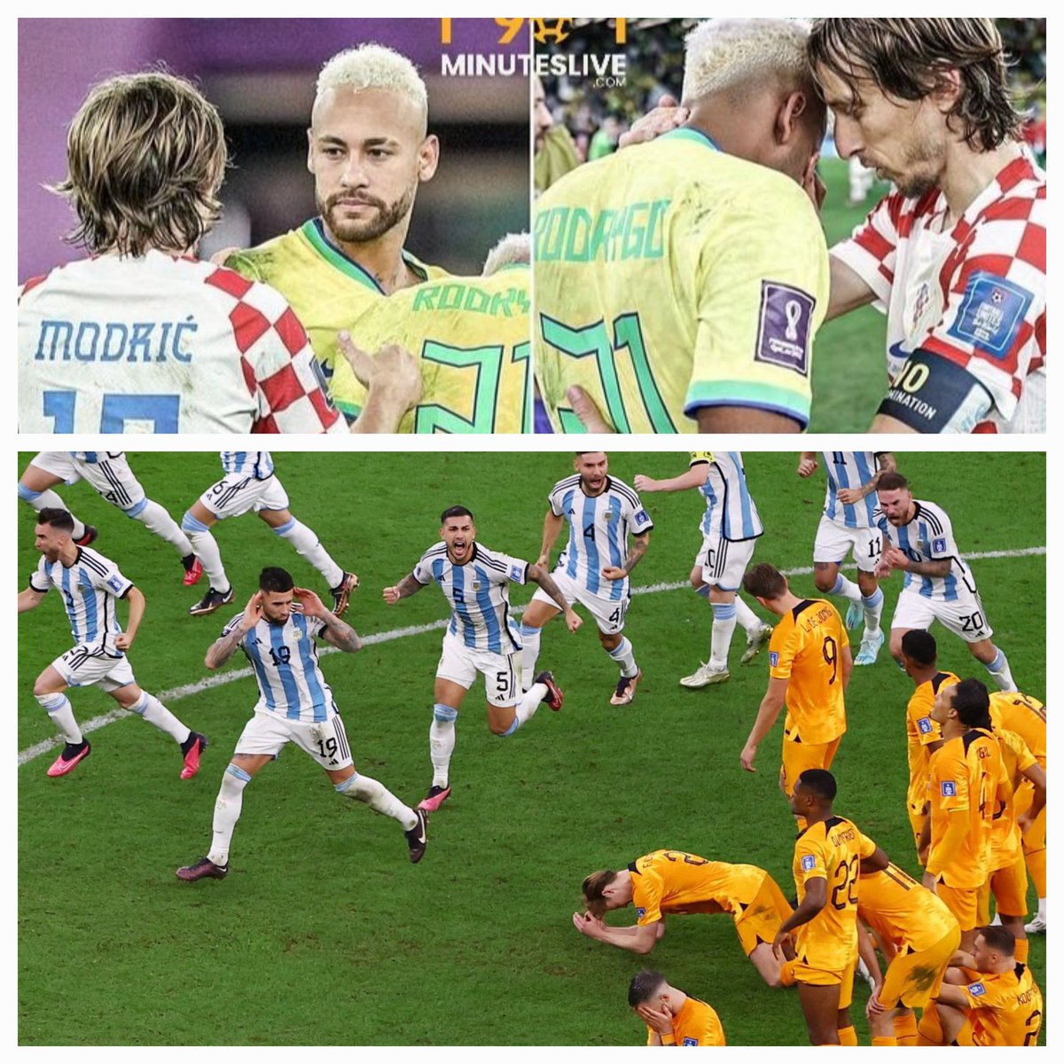 Octavius02's tweet photo. @nocontextfooty https://t.co/sGxRJ16K2V
