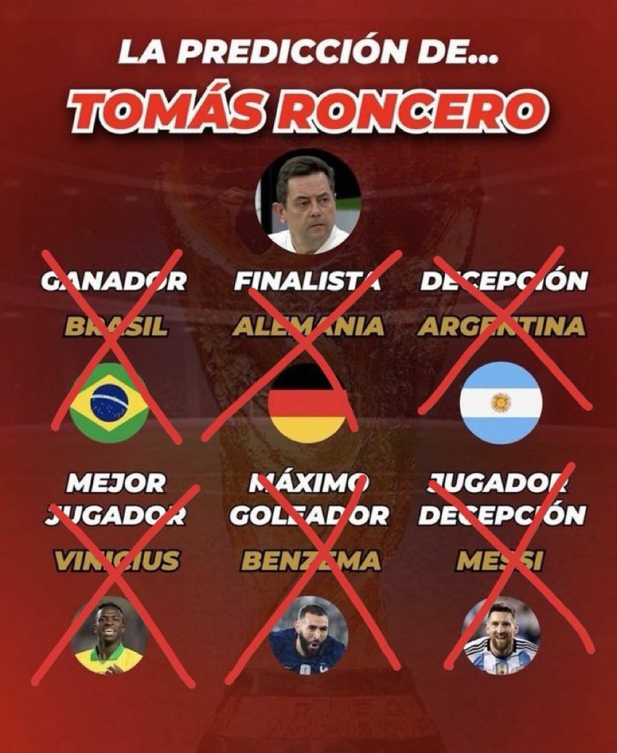 MartinMinan_'s tweet photo. Completado✅ https://t.co/iHzAJgKkzQ