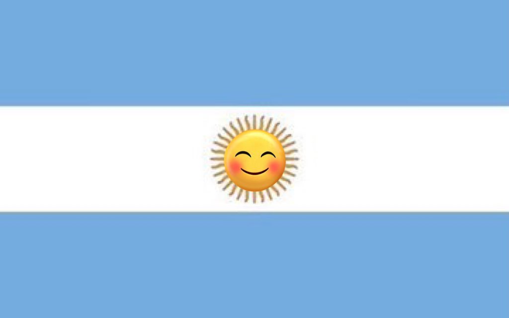 ReviewArg On Twitter RT nocontextfooty 