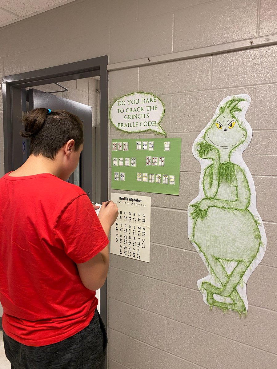 Northbrae Public School tweet media