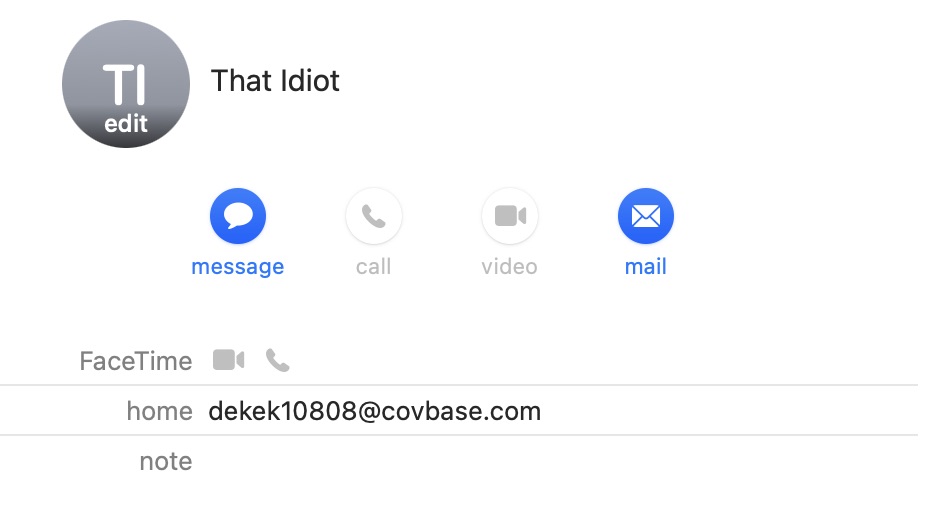 Daniel Büchele tweet media