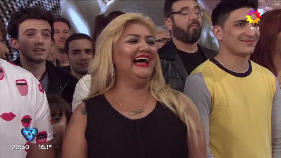 marvxlspidey's tweet image. Viendo al hijo de scaloni llorar\\ Viendo a Messi decir que miras bobo