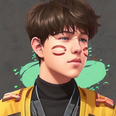 IamYankee32's tweet photo. #NewProfilePic https://t.co/RjyrA8bQzW