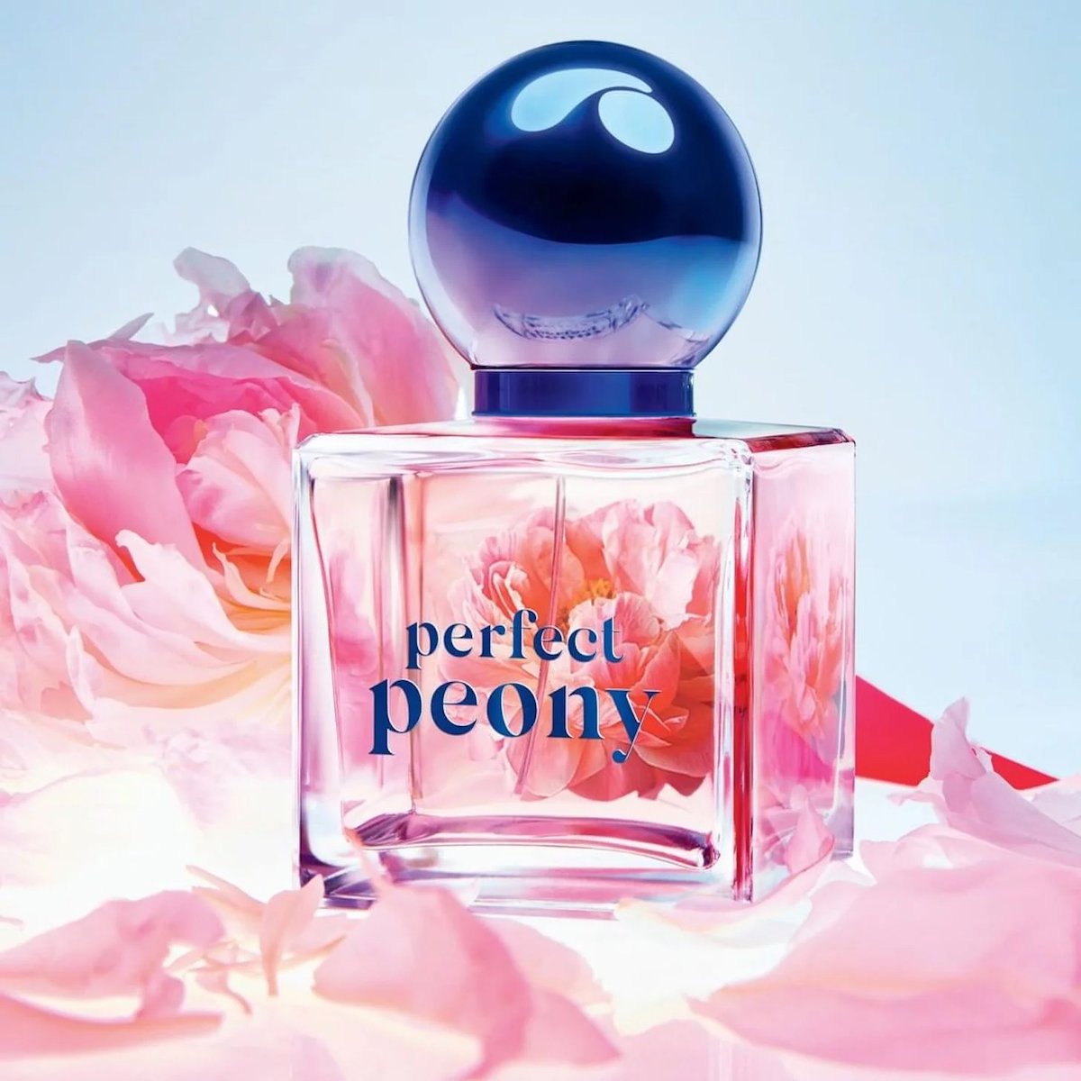 PerfumeNZ_'s tweet photo. Beautiful. Airy. Delicate. Lavishly splash or lightly spritz, either way you'll fall in love at first scent.

🛒 Shop now: https://t.co/fMzwPdhm5Z

#PerfumeNZ #Perfume #Fragrance #BathAndBodyWorks https://t.co/UY3LTzQpyP