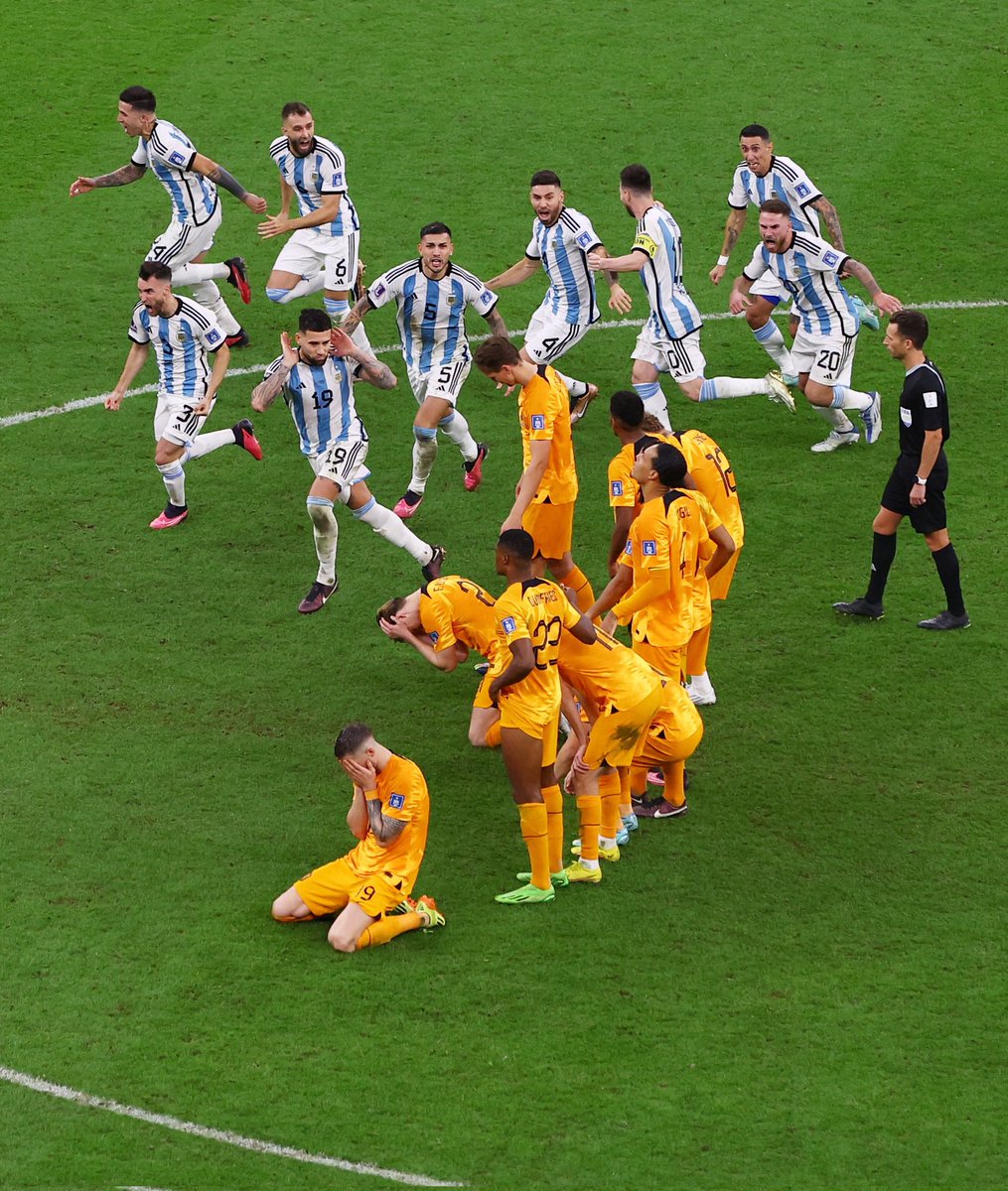 Fermín de la Calle🏉 tweet media