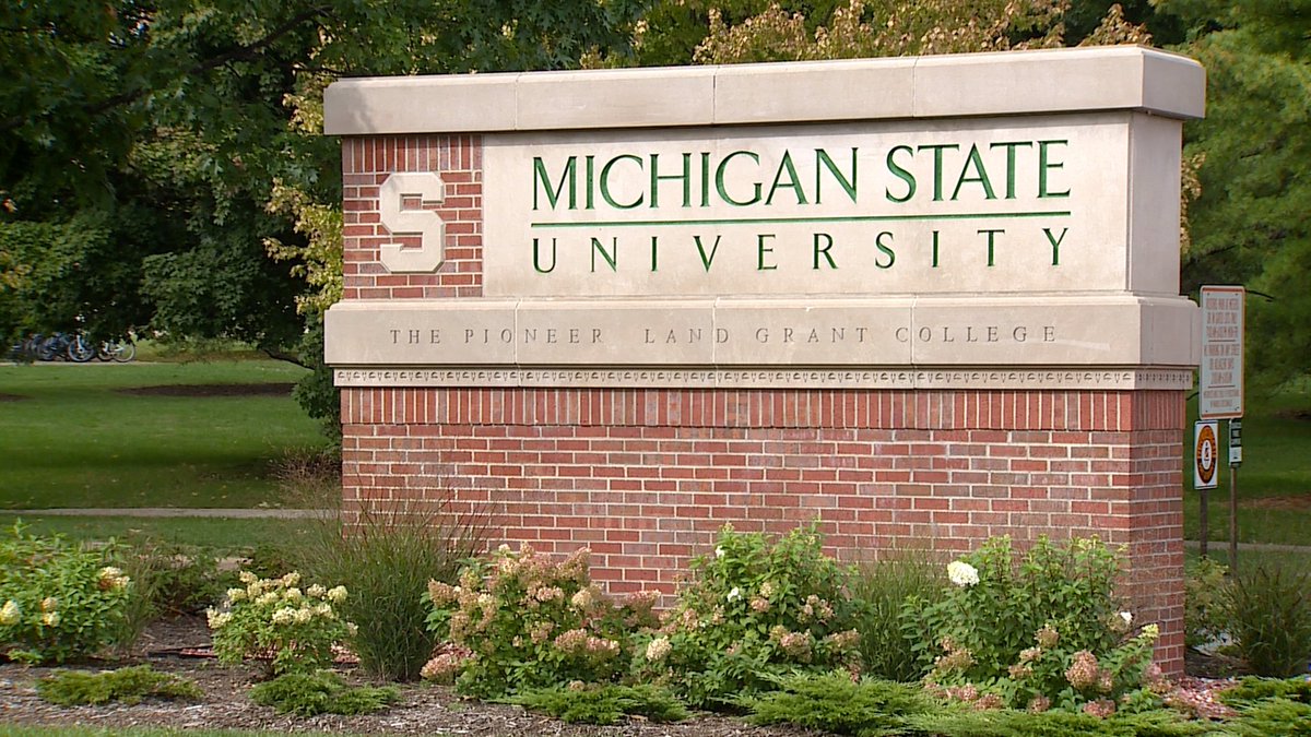 🗣️Our Department @msupsl is looking for a new Chair!
Exciting opportunities for bold leadership and complement existing strengths in #cancer biology, #metabolism, #immunology, and #neuroscience research @michiganstateu @MSUNatSci @msuresearch 
👉👉careers.msu.edu/en-us/job/5132…