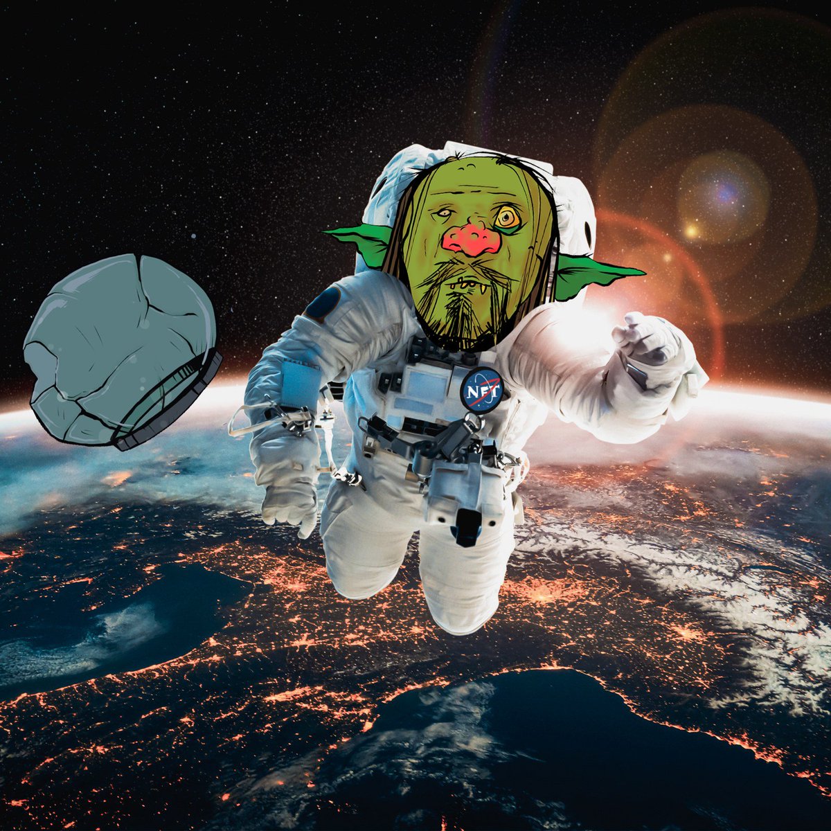 ᵤₙₖₑₑ <a href="/steveaoki/">Steve Aoki</a>  gₒᵢₙ ₜₐ ₛₚₐₛₑ!!!! <a href="/PISS_research/">PISS Research</a> ₕₐₚₚy ₜₐ ₕₐᵥₑ yₐ!