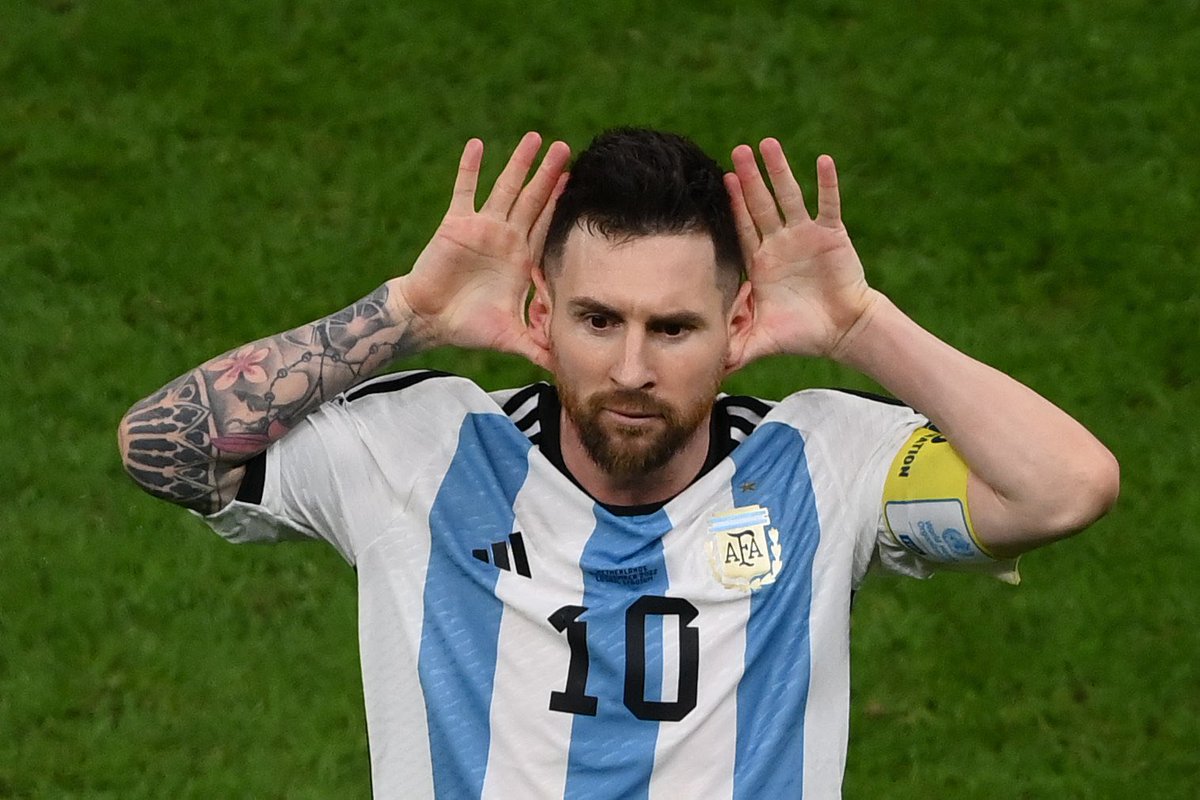 AnkurMessi_ tweet picture