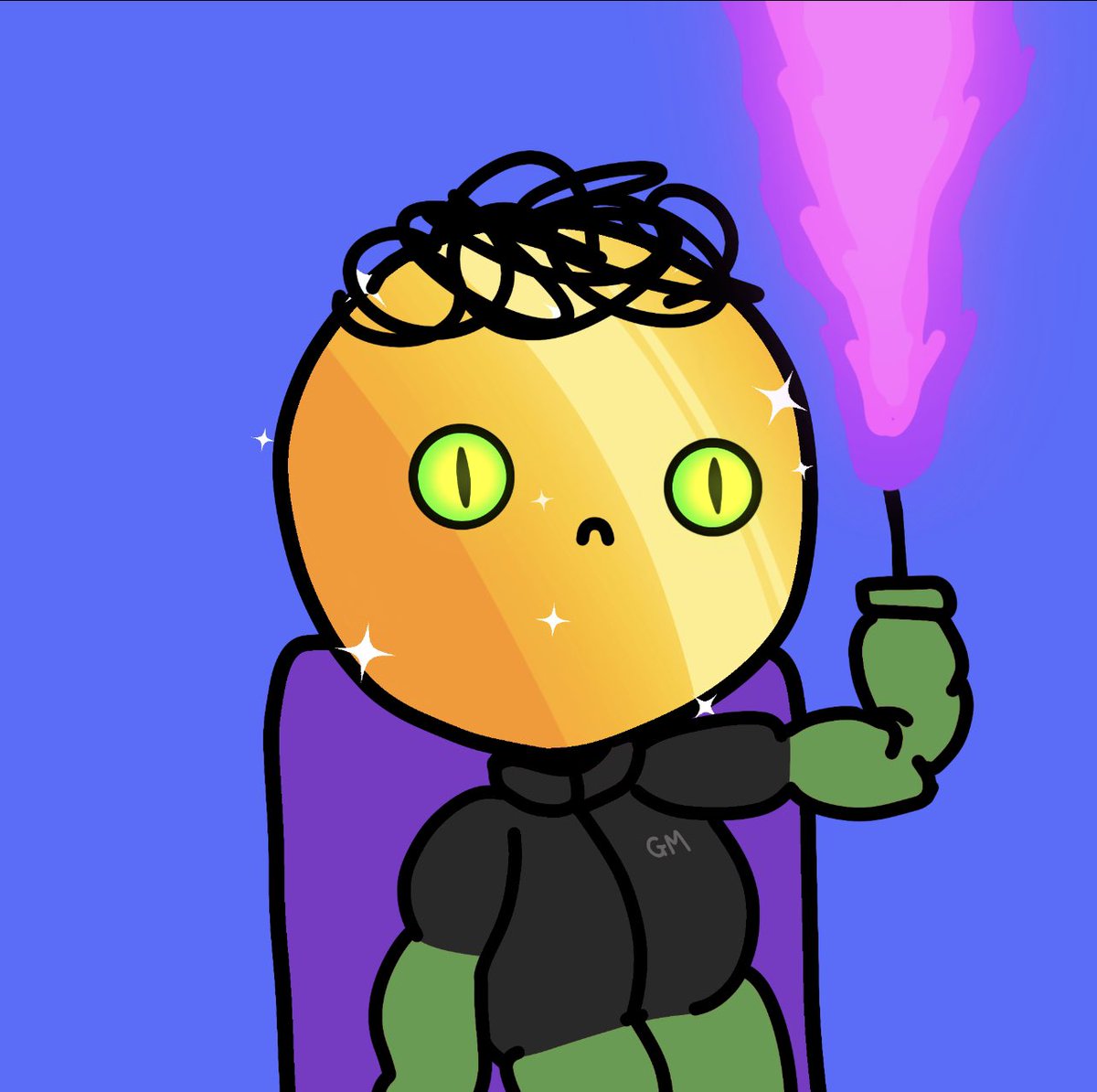 Sⓨrah 🍷 {11.1} ... tweet media