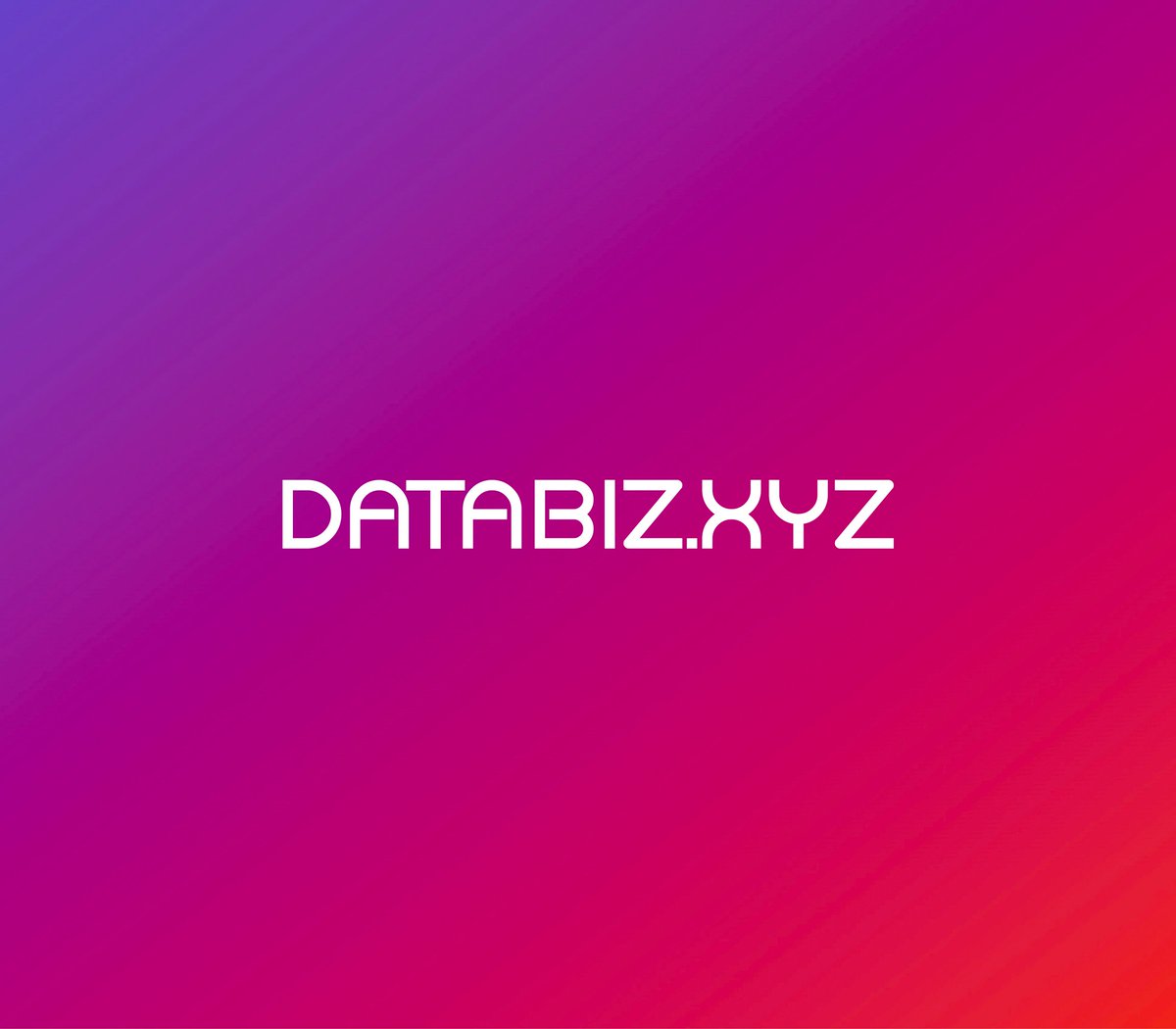 StiltXYZ's tweet photo. https://t.co/8fQWjBY2De is for sale right now

Get it before it goes in the vault 🏦

#data #biz #databiz
#web3 #Nfts #nft #crypto #DeFi #Hive #ETH 
#Bitcoin #Ethereum #sol #Solana 
#technology #business #venturecapital #sales
#bigdata https://t.co/VPwTOTmapY