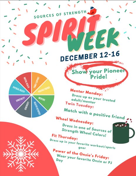 Sterling Middle SCA tweet media