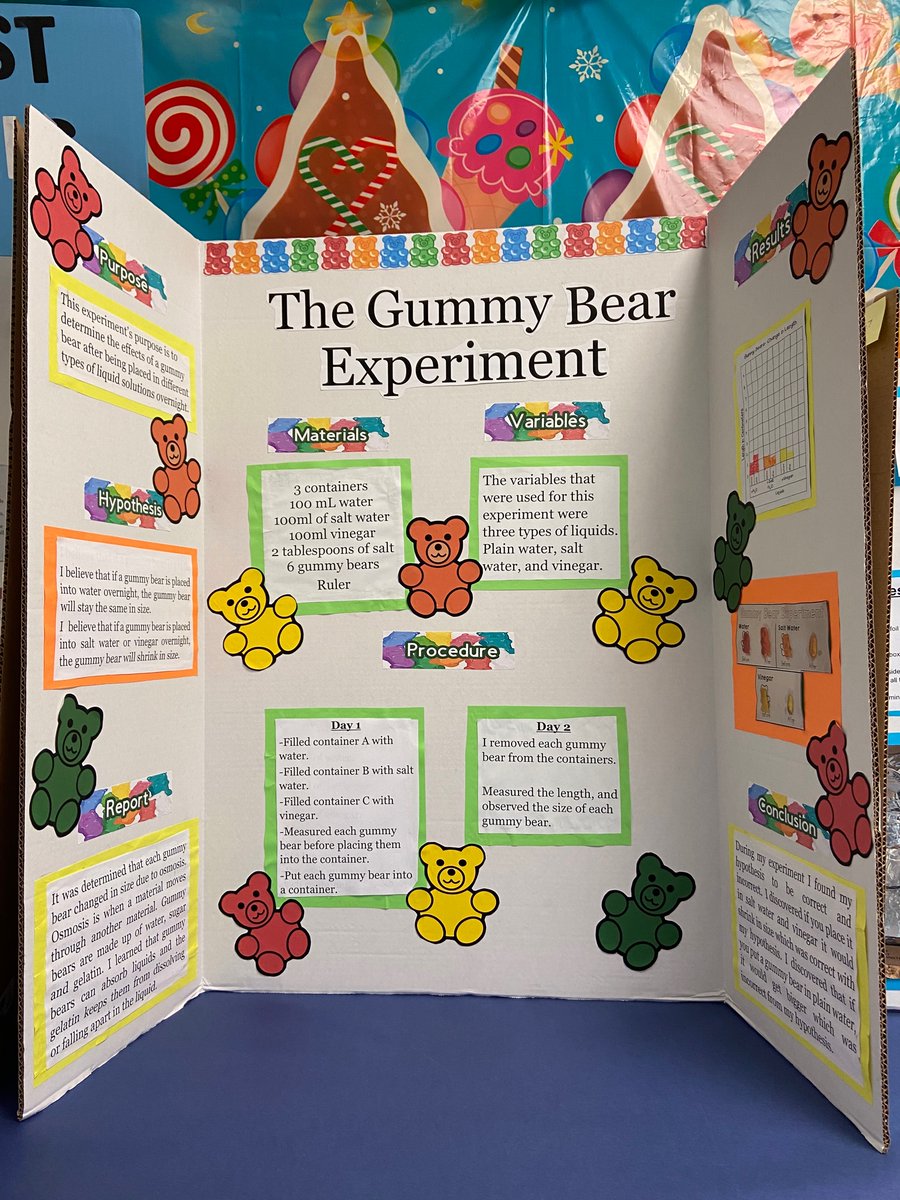Fairview_HCS's tweet photo. @STEMClayZ @drhafza @HenryCountyBOE @ketruitt Sample Projects https://t.co/ujQtRFIGc9