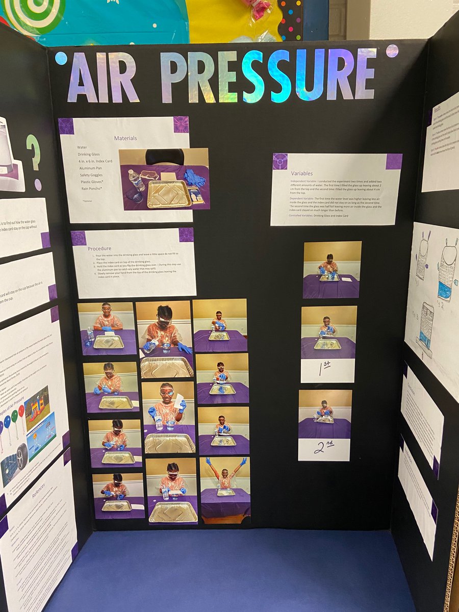 Fairview_HCS's tweet photo. @STEMClayZ @drhafza @HenryCountyBOE @ketruitt Sample Projects https://t.co/ujQtRFIGc9