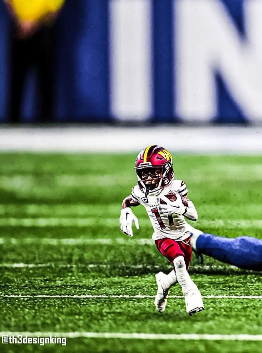 We need these two next Sunday. 

It's such a huge game. #HTTC
📷-<a href="/th3designking/">The Design King🎨</a>