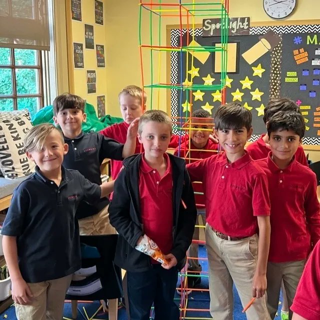 Did somebody say weekend? 🙌 buff.ly/3YdbFh4