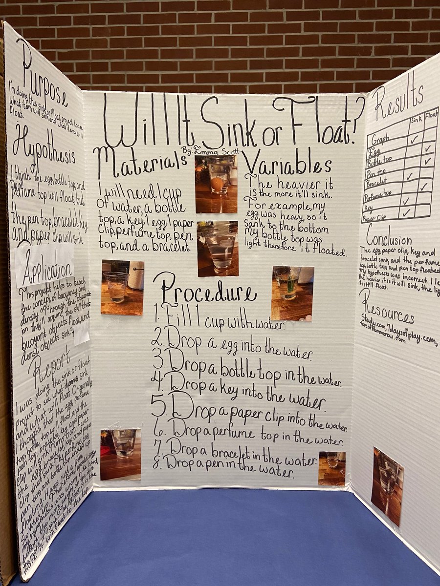 Fairview_HCS's tweet photo. @STEMClayZ @drhafza @HenryCountyBOE @ketruitt Sample Projects https://t.co/lZ1fOcqoRv