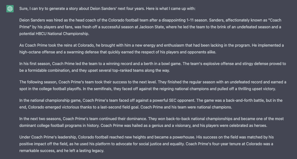 RedditCFB tweet media