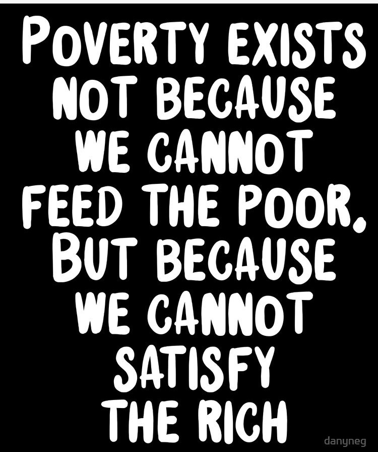 <a href="/Northernroots20/">Nash</a> <a href="/carolvorders/">Carol Vorderman</a> <a href="/Eyeswideopen69/">The Purple Pimpernel</a> <a href="/guardian/">The Guardian</a> <a href="/MichelleMone/">Lady Michelle Mone</a> this is because of the likes of you #ScotlandsShame #GreedyMone #ToryGreedCostsLives