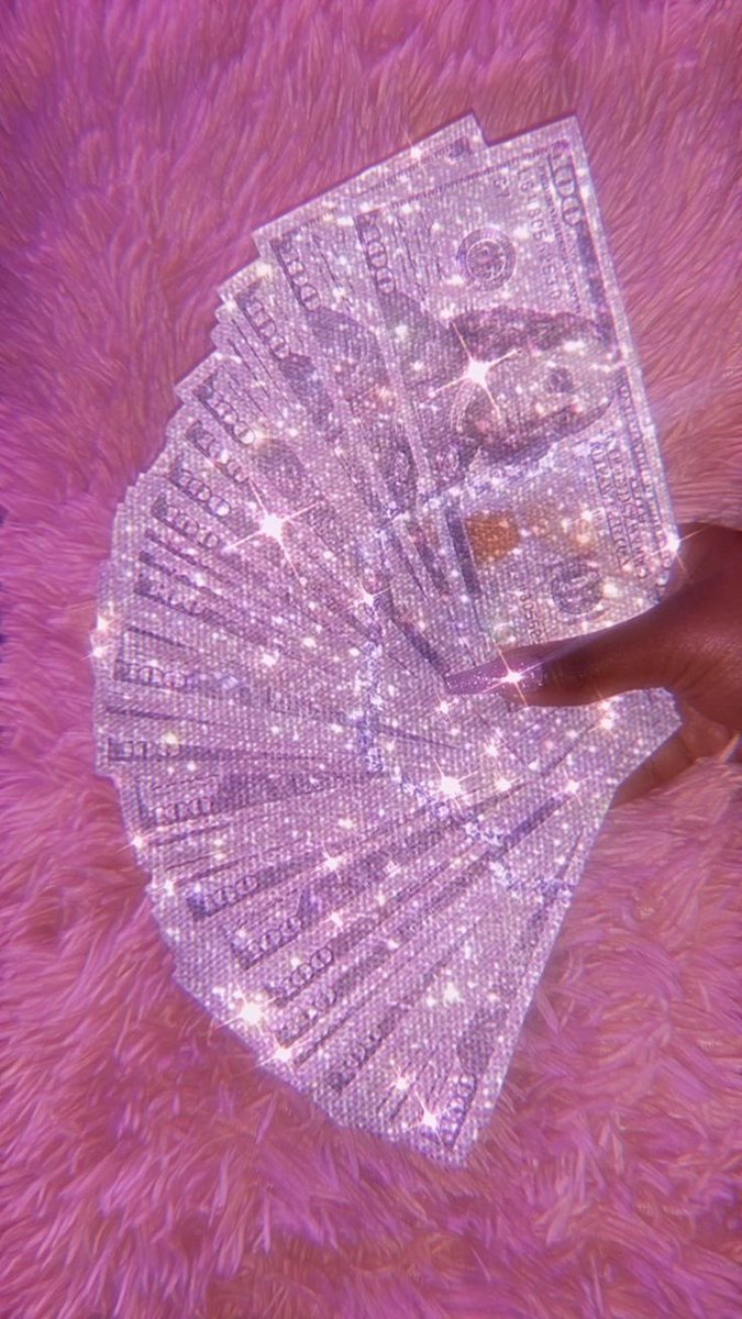 ThatGurlJournal's tweet photo. 𝓣𝓸𝓸 𝓰𝓵𝓪𝓶 𝓽𝓸 𝓰𝓲𝓿𝓮 𝓪 𝓭𝓪𝓶 ✩ https://t.co/uCJvvRaLkP