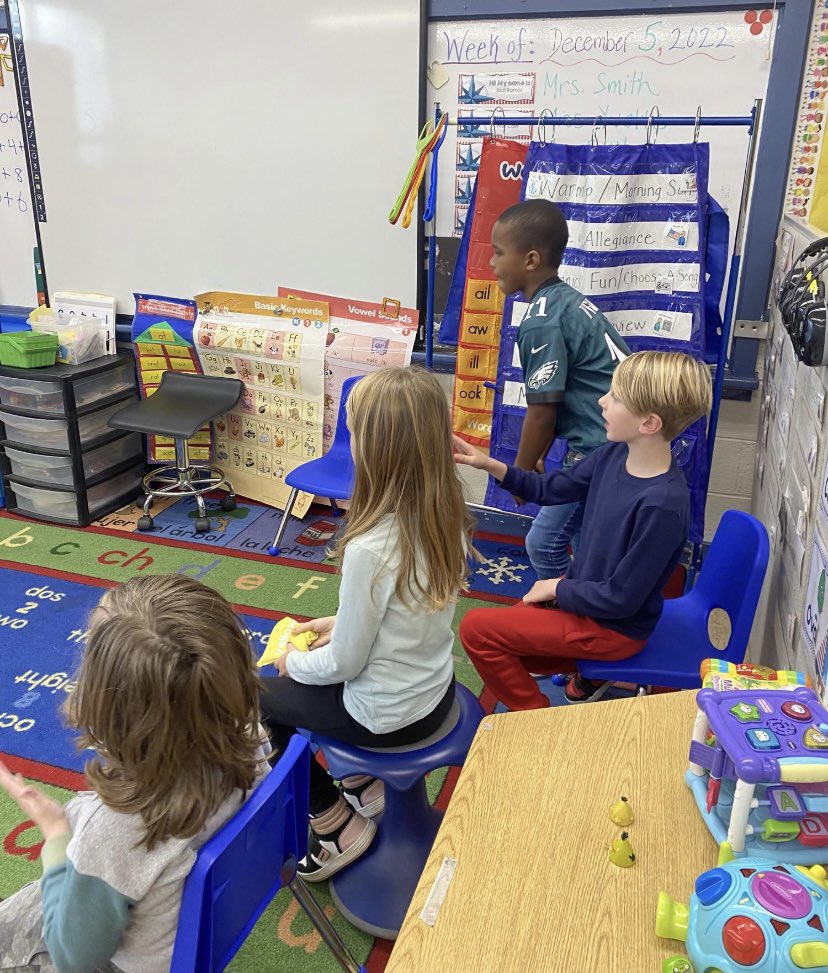 Kelly Curley tweet media