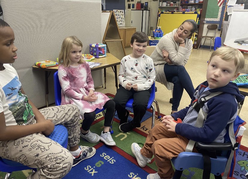 Kelly Curley tweet media