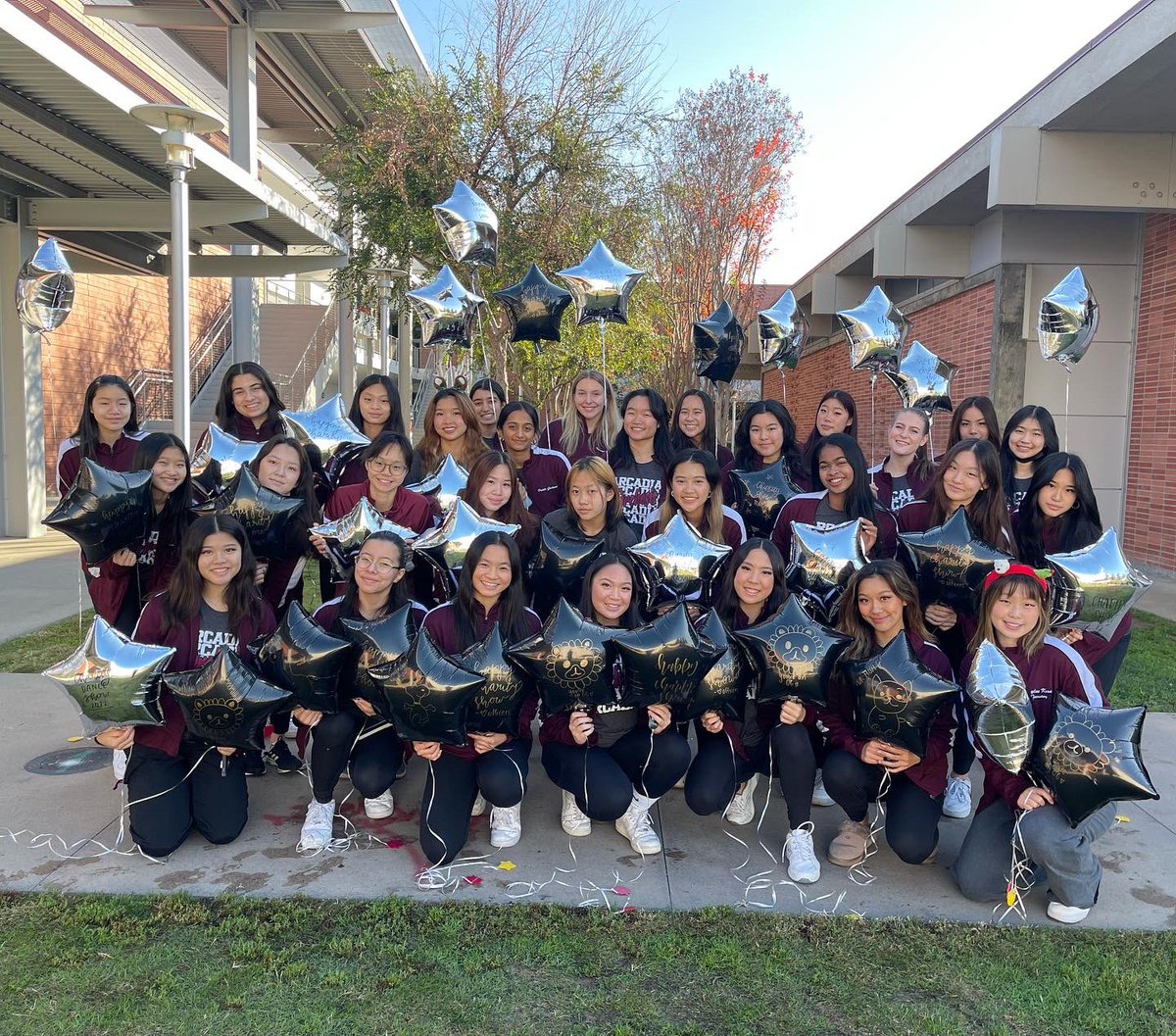 Orchesis Dance Company tweet media