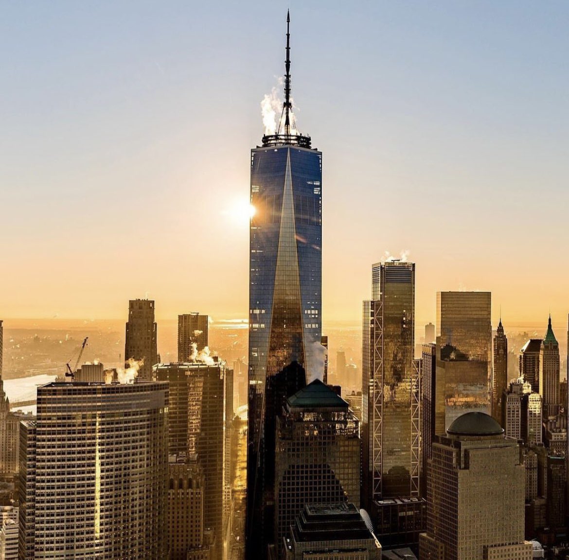 🚨 UTILITY REDEMPTION 

We have secured a reservation with preferred pricing for a holder for an airport transfer with BLADE in NYC