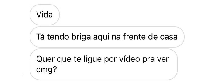 poderiarsernos's tweet image. 