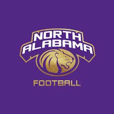 Blessed and honored to Receive A Offer From The University of North Alabama!! <a href="/BrentDearmon/">Brent Dearmon</a>