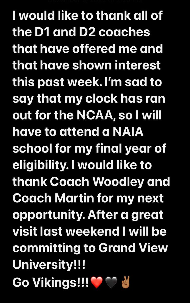 iBallPerkins's tweet photo. 𝑵𝒆𝒙𝒕 𝑪𝒉𝒂𝒑𝒕𝒆𝒓… #𝑪𝒐𝒎𝒎𝒊𝒕𝒕𝒆𝒅 ❤️🖤✌🏾 https://t.co/ohPyZwxh6E