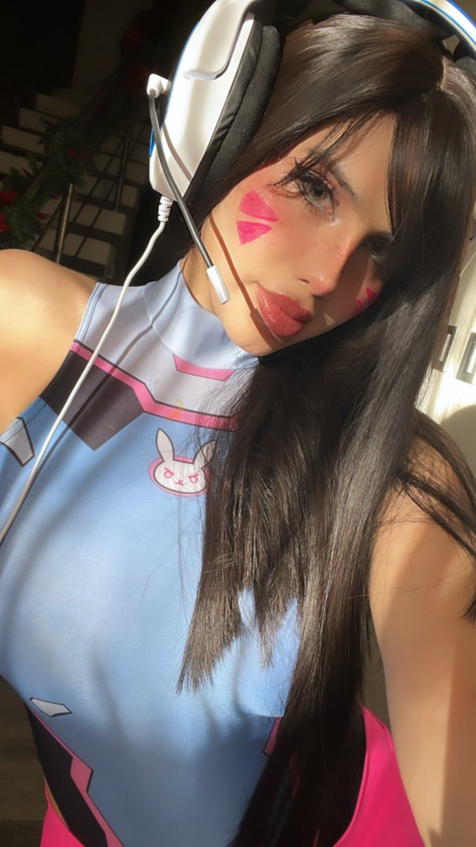 Penny Game Play on Twitter: "https://twitch.tv/pennygameplay vamos a