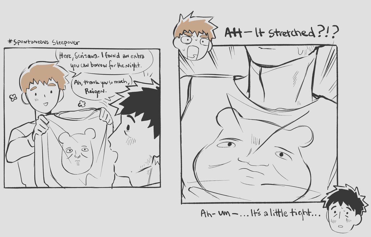 polteegeist's tweet photo. serirei after work 💫
#serirei #mp100 https://t.co/hCo7mjVhFP