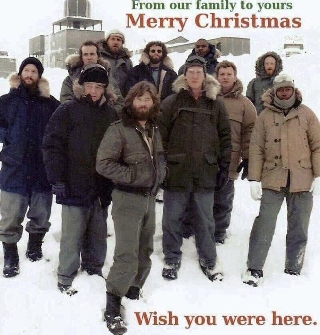 OccupyTheSingletrack tweet media