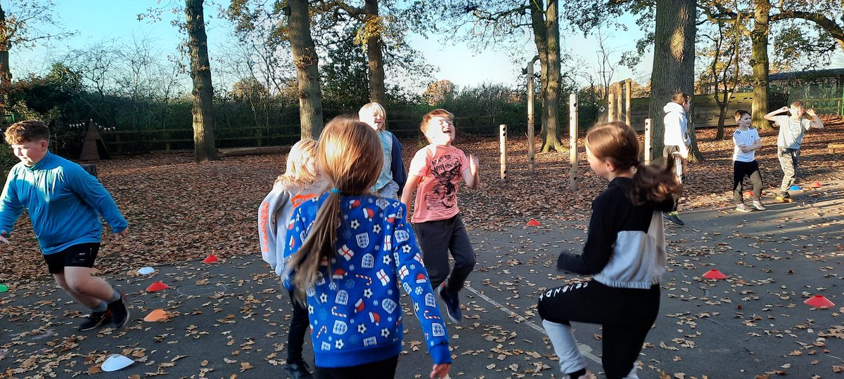 Embracepe tweet media