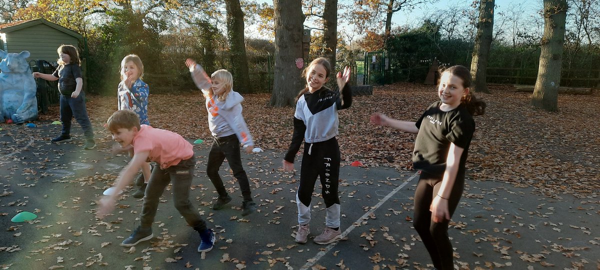 Embracepe tweet media