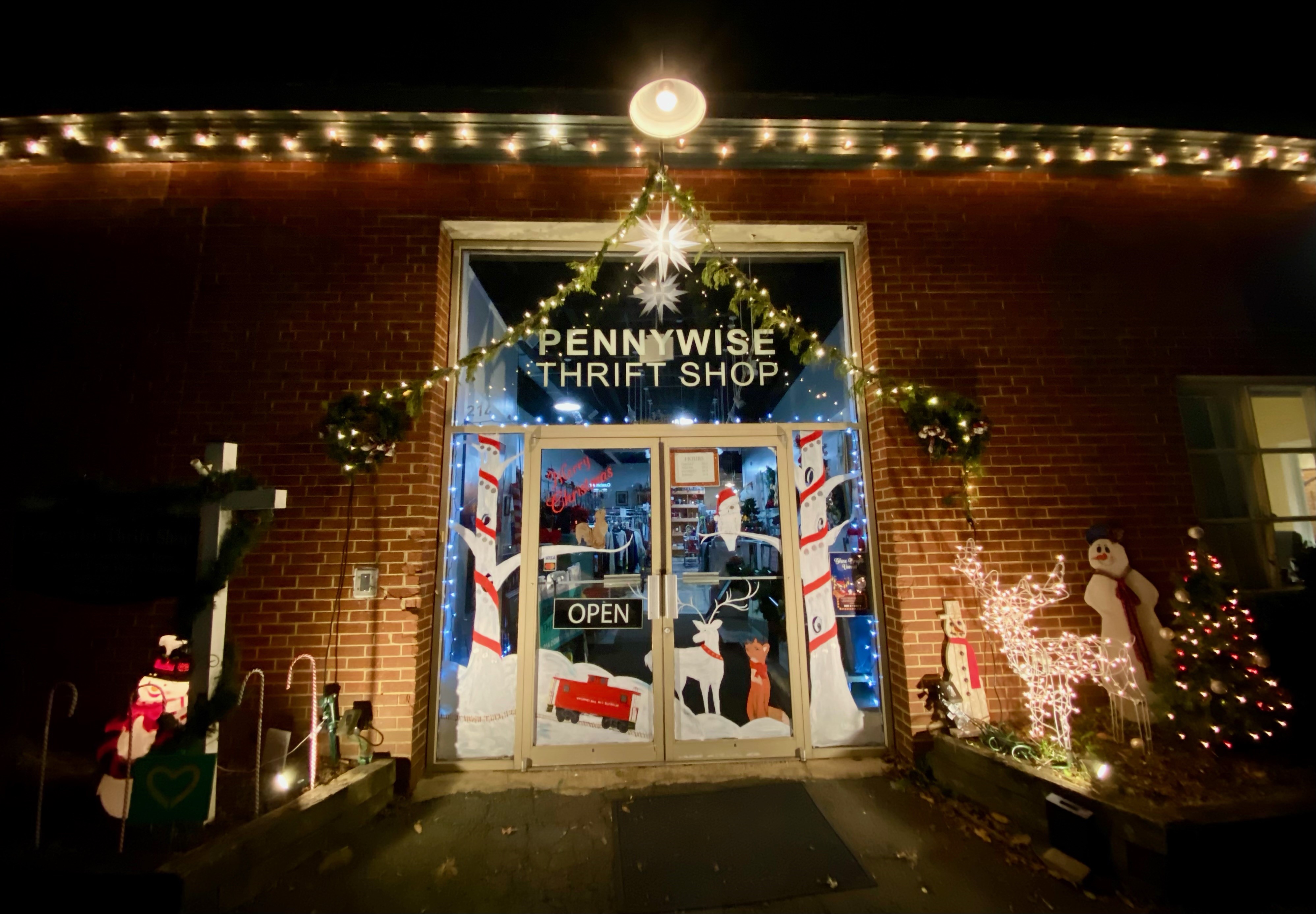 Town of Vienna, VA on Twitter "Congratulations to the top votegetters