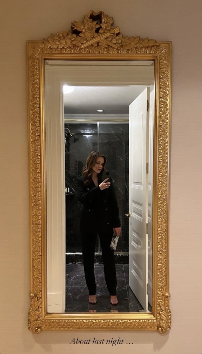 best of oth girls 🫶🏼 (@dailyothgirls) on Twitter photo 