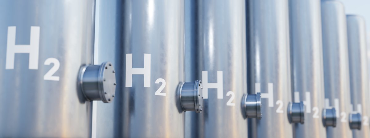 A $4 billion, renewable energy powered green 
#hydrogen factory will be built in #NorthTexas on the site of a retired coal plant, with plans for the site to be operational by 2027, reports <a href="/WSJ/">The Wall Street Journal</a> 
#Energy #EnergyNews 

usenergyupdate.com/4-billion-gree…