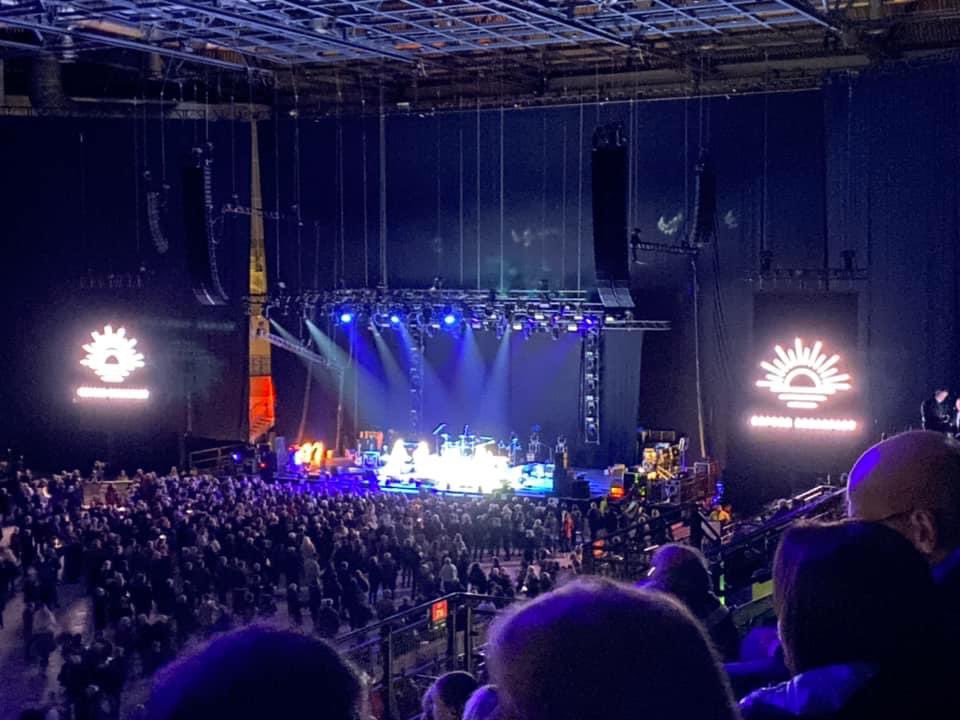 lucy revis tweet media