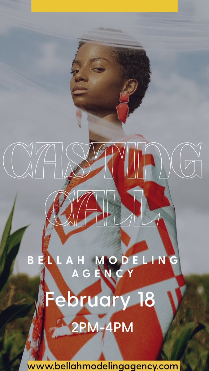 BellahModeling's tweet image. 