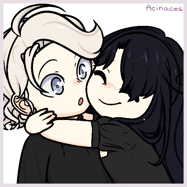 wrldjxdn's tweet image. eu e o bestie qnd eu conhecer ele pessoalmente @jhuxhold